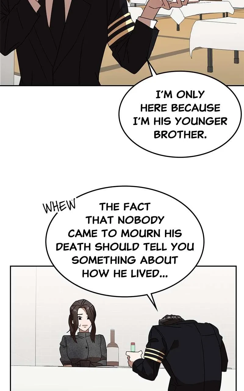 Live Now: XXX CAM Chapter 4, page 44