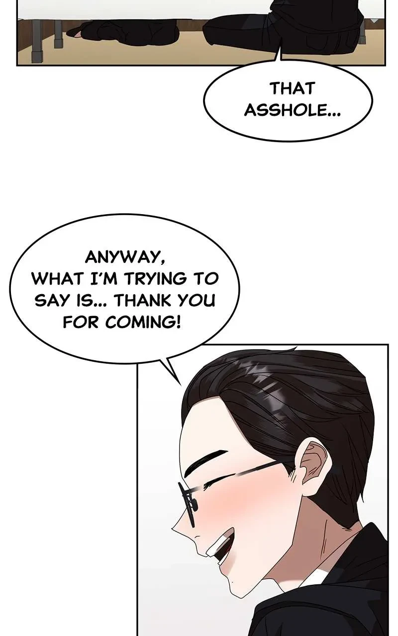 Live Now: XXX CAM Chapter 4, page 45