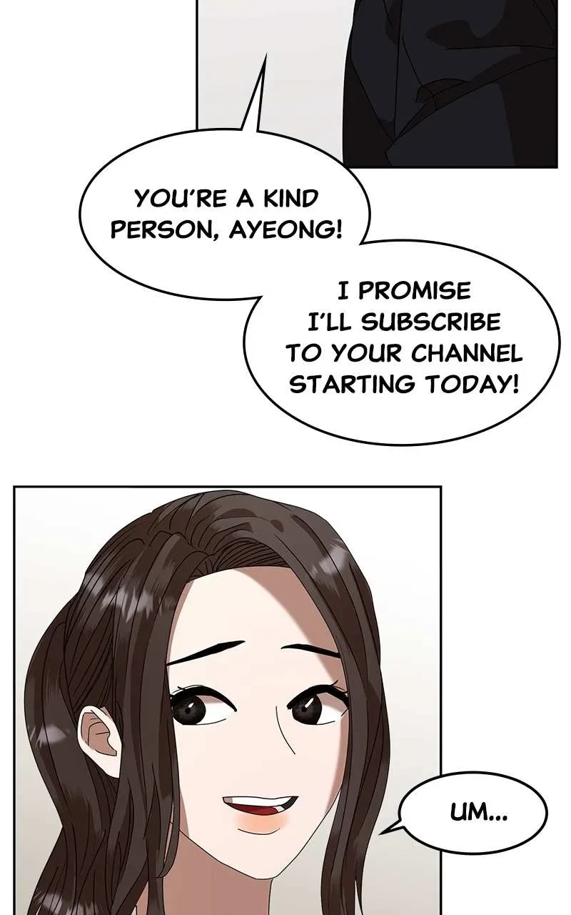 Live Now: XXX CAM Chapter 4, page 46