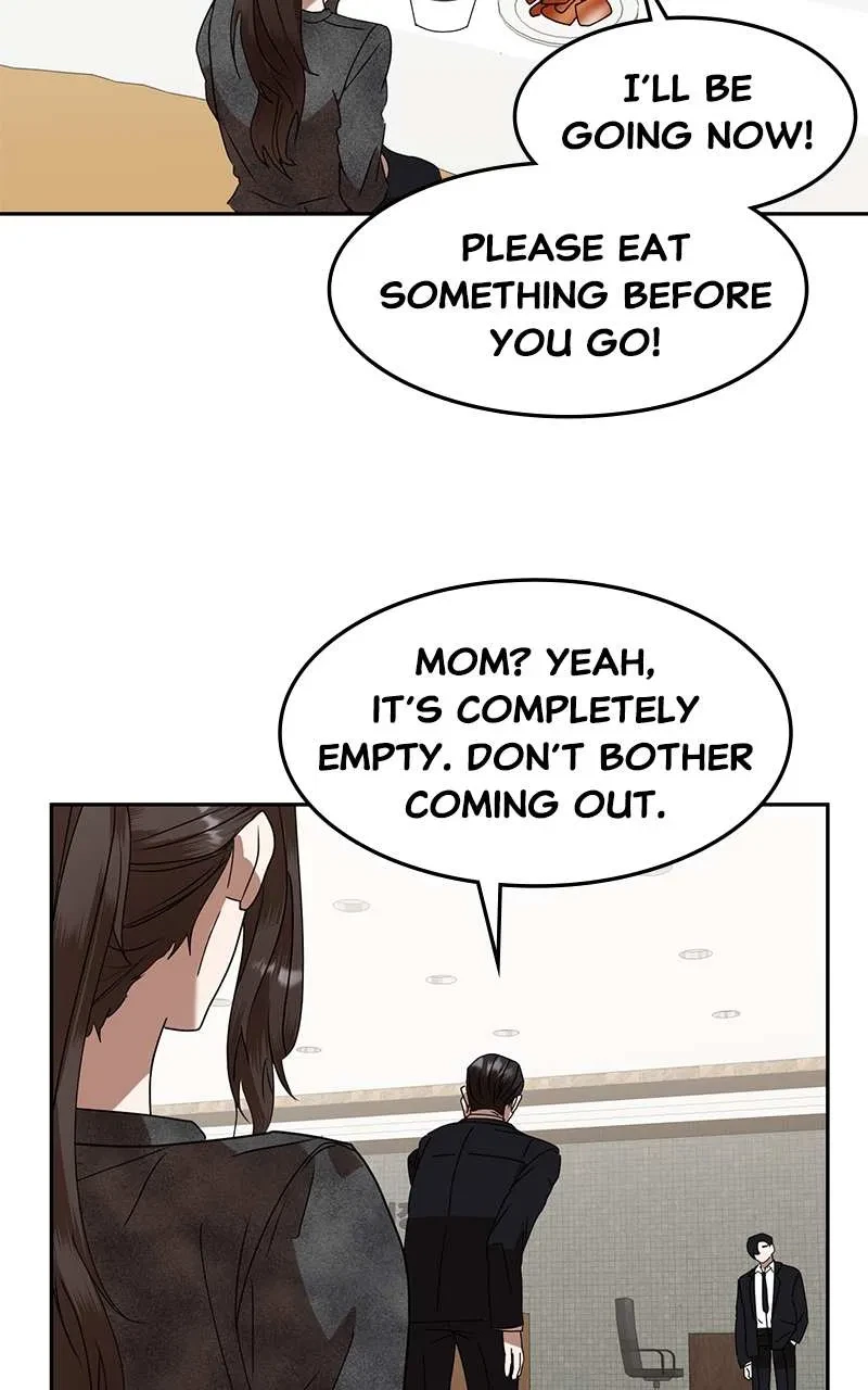 Live Now: XXX CAM Chapter 4, page 48