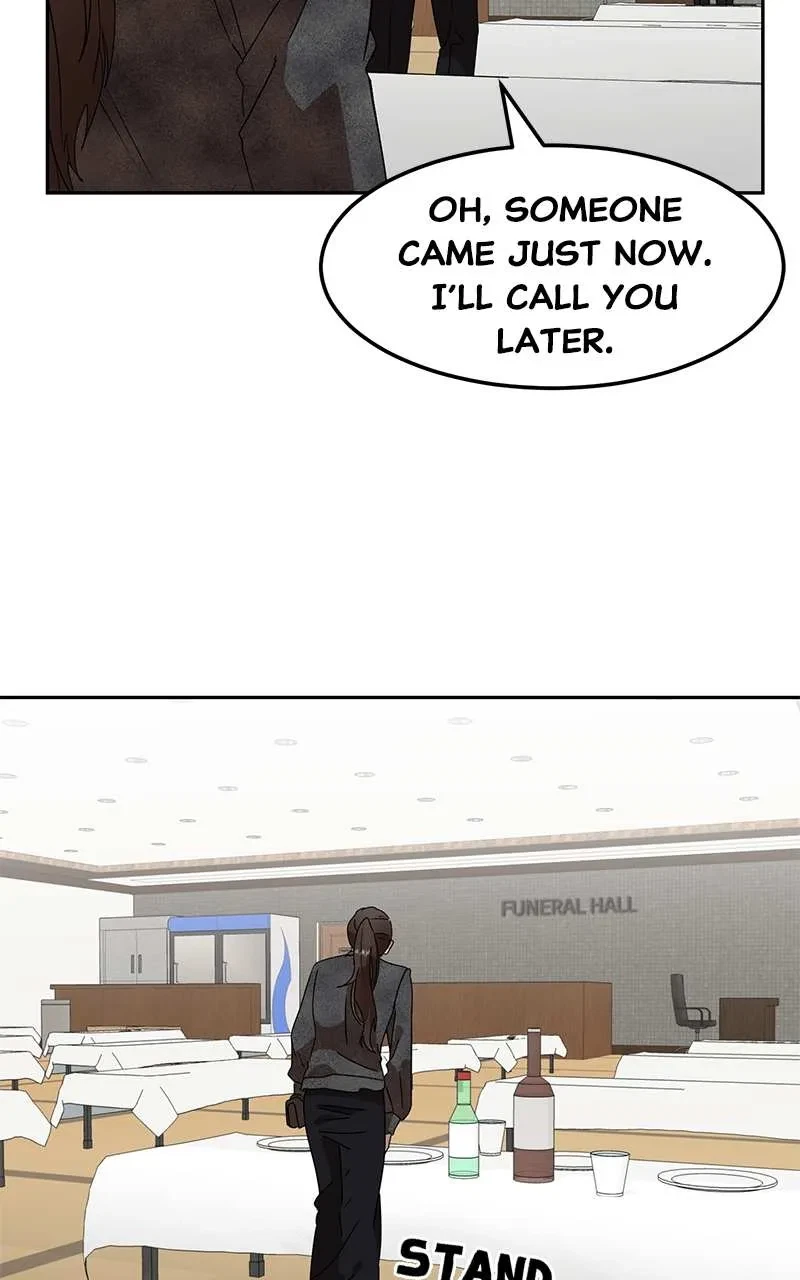 Live Now: XXX CAM Chapter 4, page 49