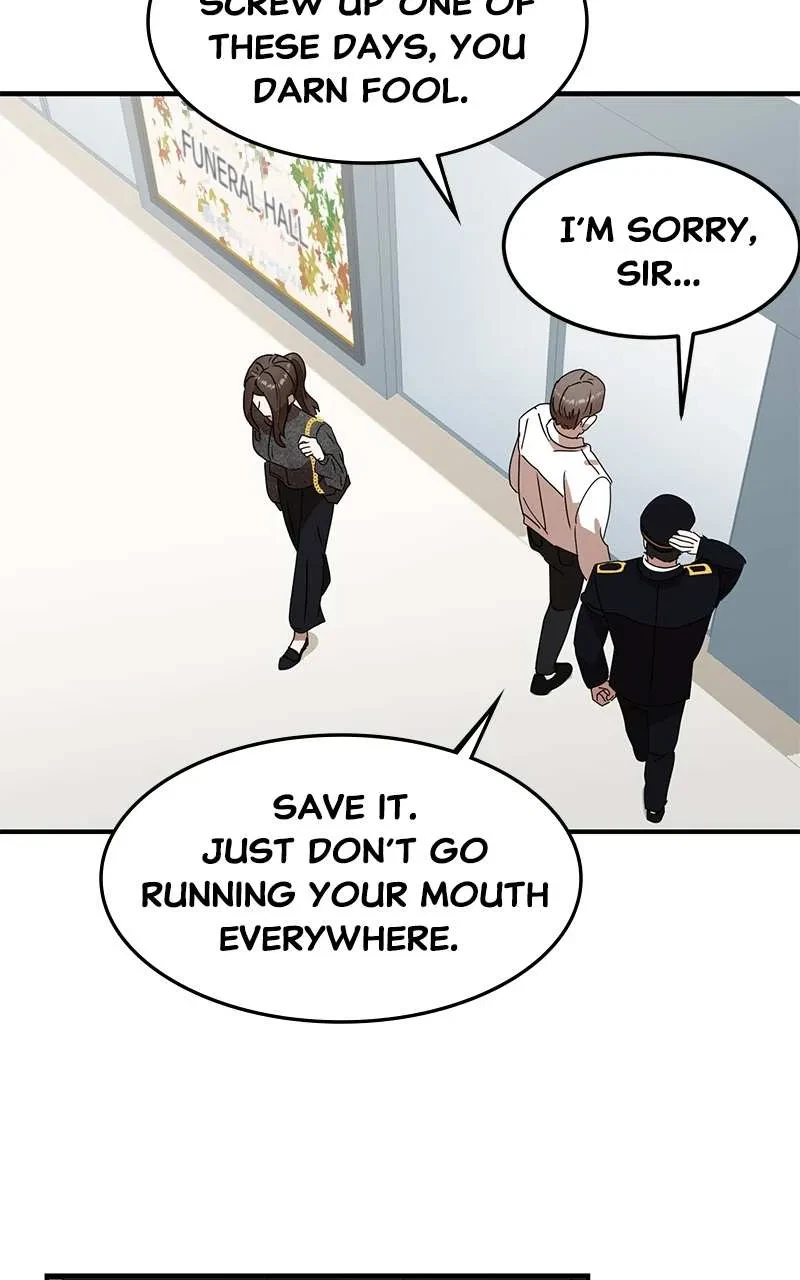 Live Now: XXX CAM Chapter 4, page 52