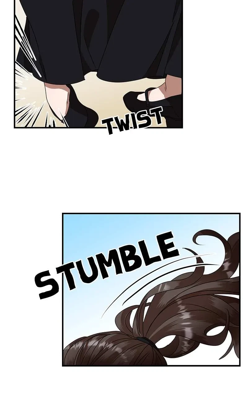 Live Now: XXX CAM Chapter 4, page 53