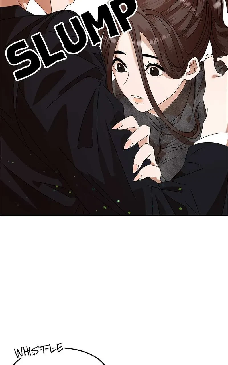 Live Now: XXX CAM Chapter 4, page 55