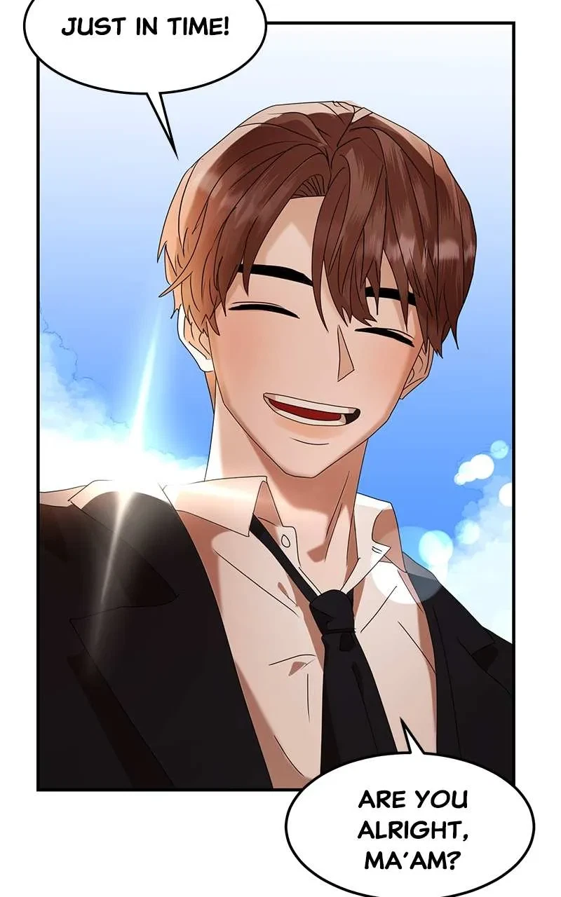 Live Now: XXX CAM Chapter 4, page 56