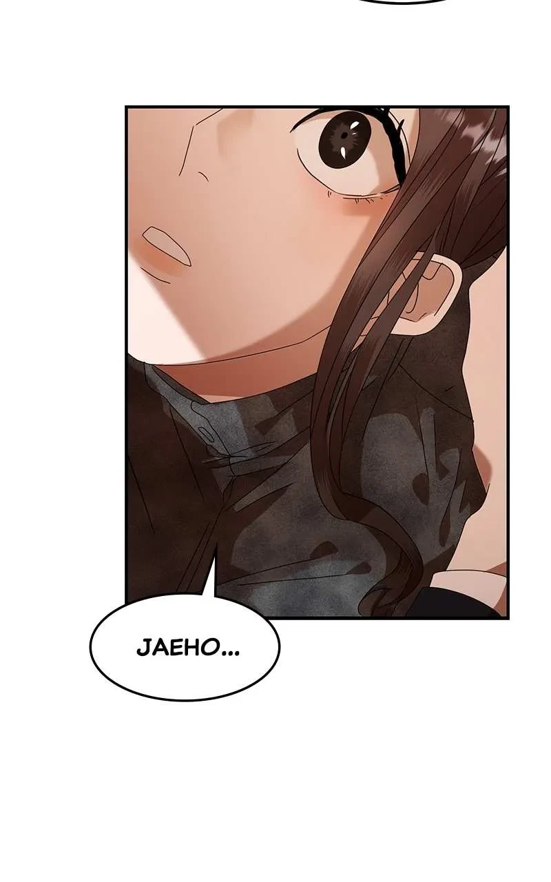Live Now: XXX CAM Chapter 4, page 57
