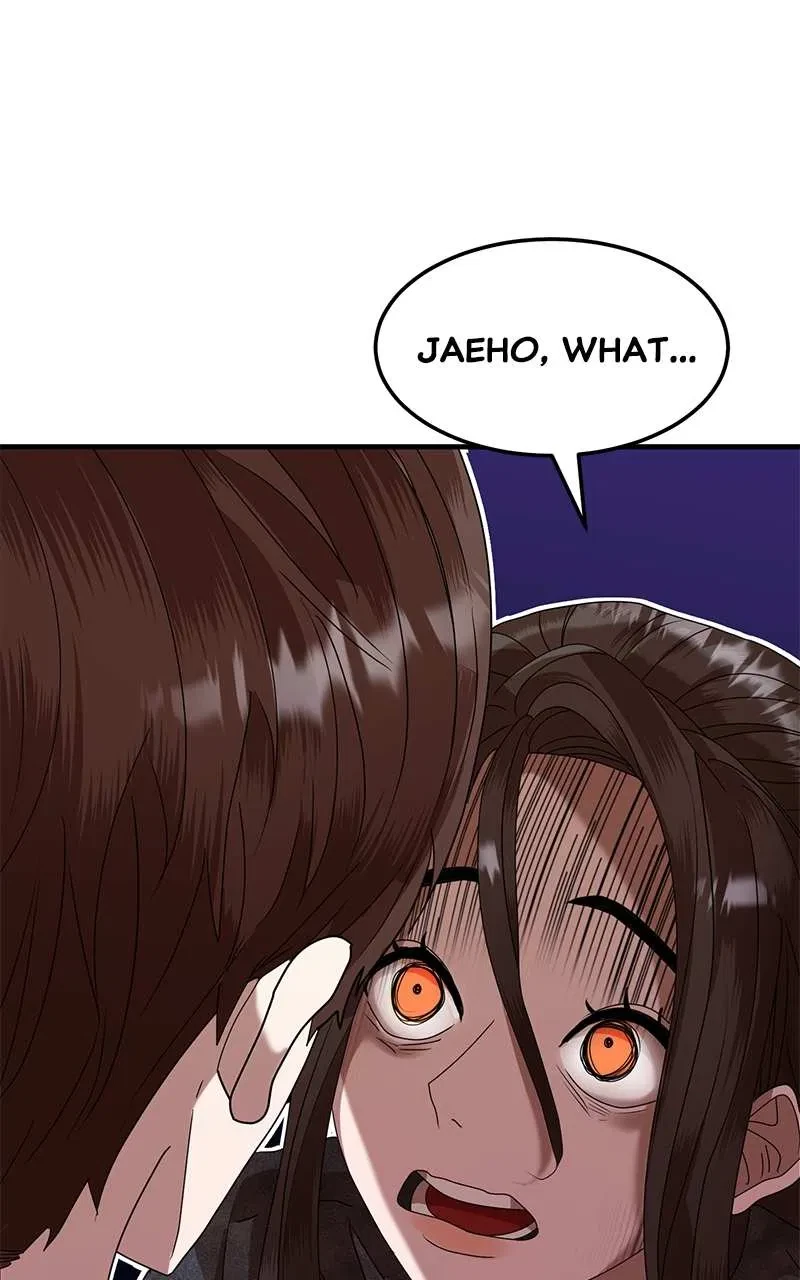 Live Now: XXX CAM Chapter 4, page 58