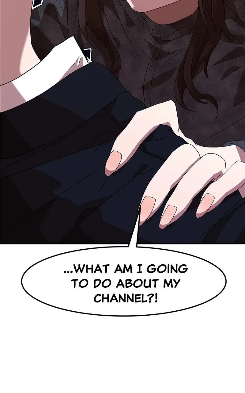 Live Now: XXX CAM Chapter 4, page 59