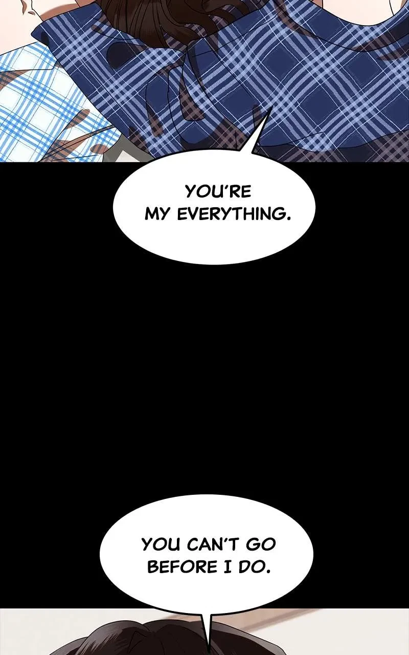 Live Now: XXX CAM Chapter 4, page 6