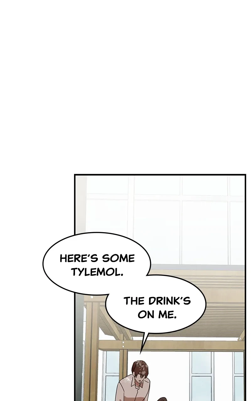 Live Now: XXX CAM Chapter 4, page 60