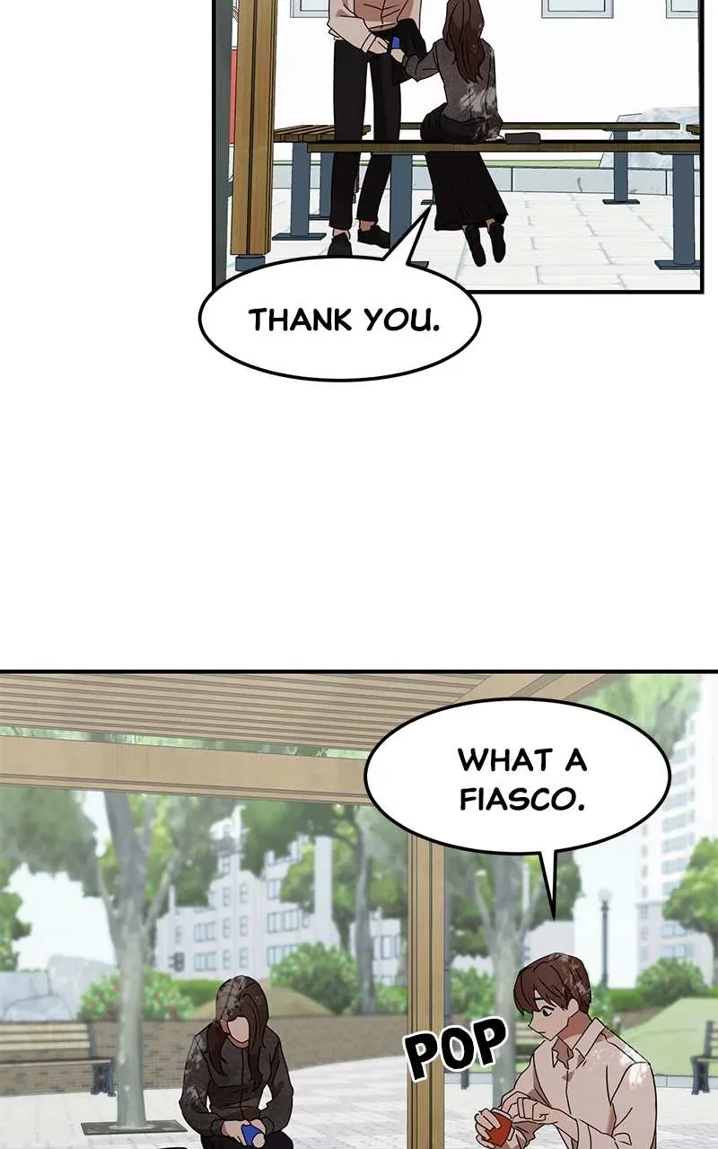 Live Now: XXX CAM Chapter 4, page 61