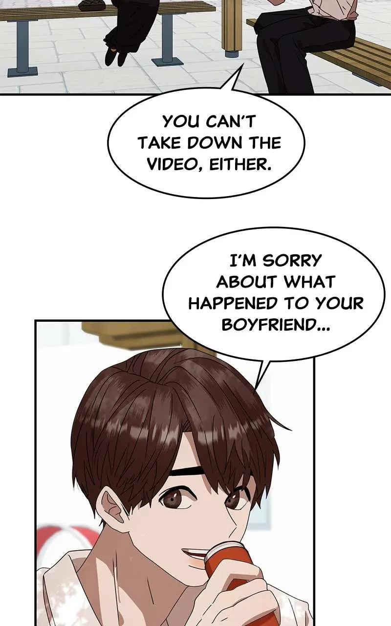 Live Now: XXX CAM Chapter 4, page 62