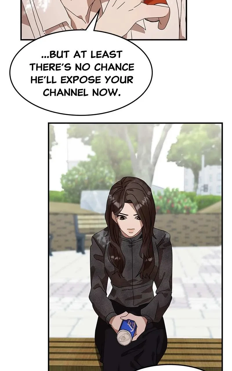 Live Now: XXX CAM Chapter 4, page 63