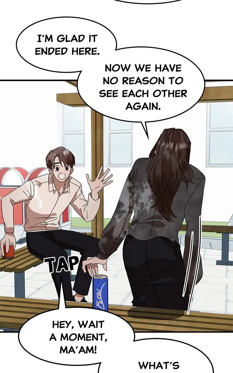 Live Now: XXX CAM Chapter 4, page 65