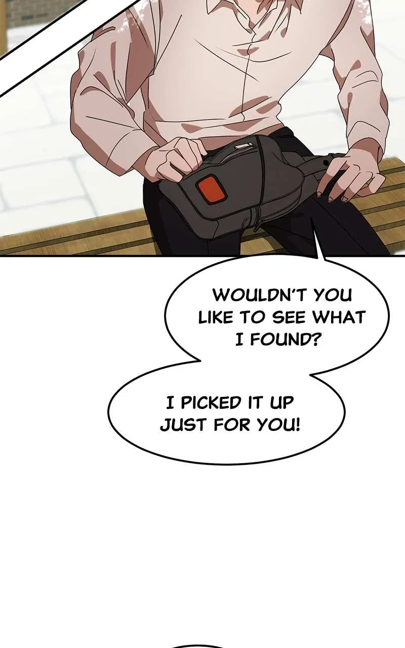 Live Now: XXX CAM Chapter 4, page 67