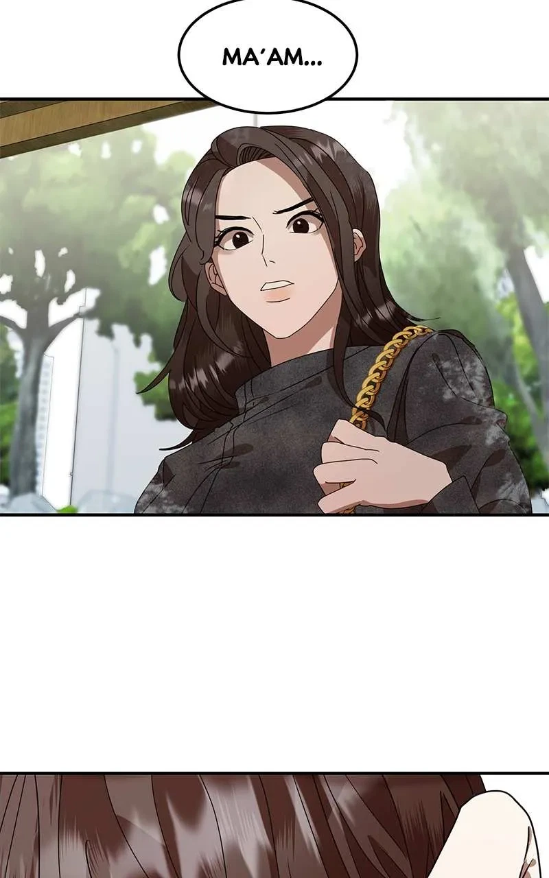 Live Now: XXX CAM Chapter 4, page 68