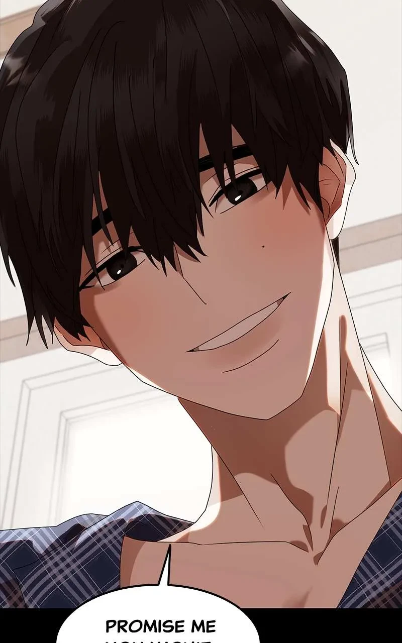 Live Now: XXX CAM Chapter 4, page 7