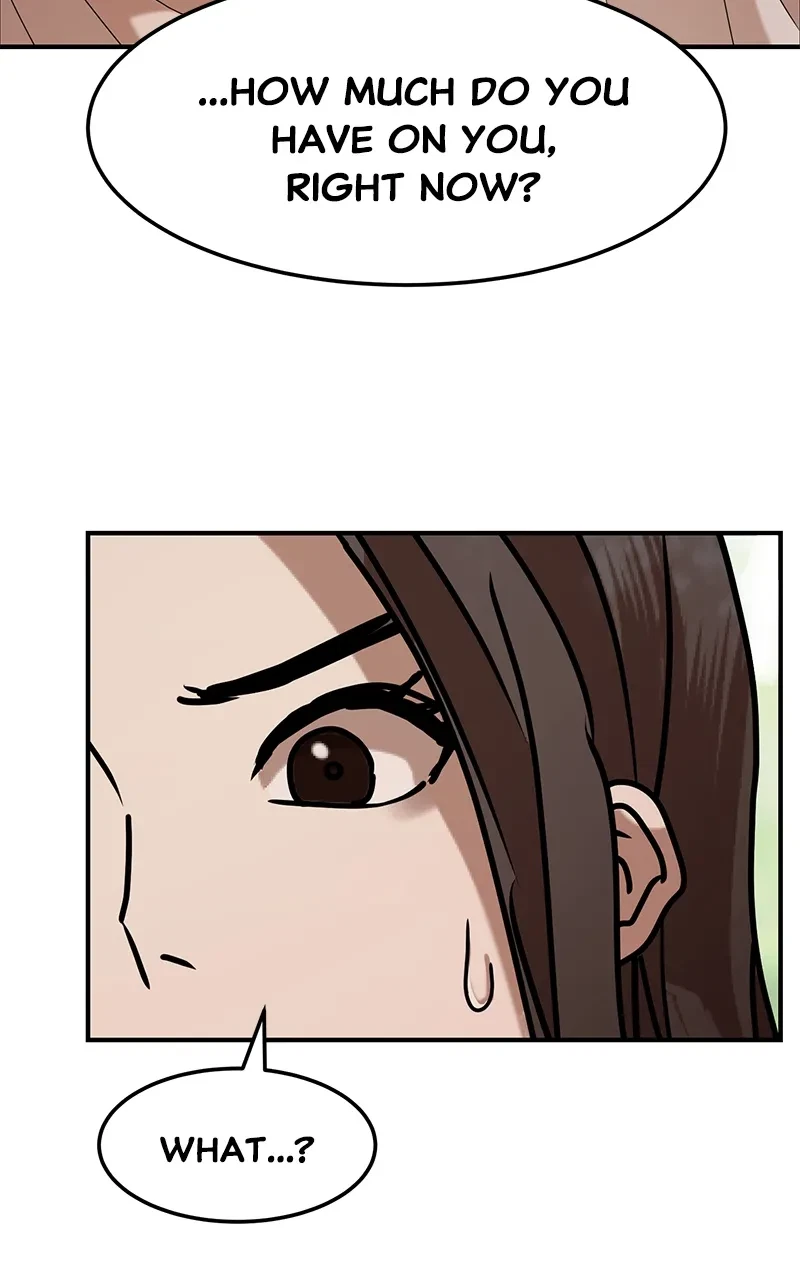 Live Now: XXX CAM Chapter 4, page 70