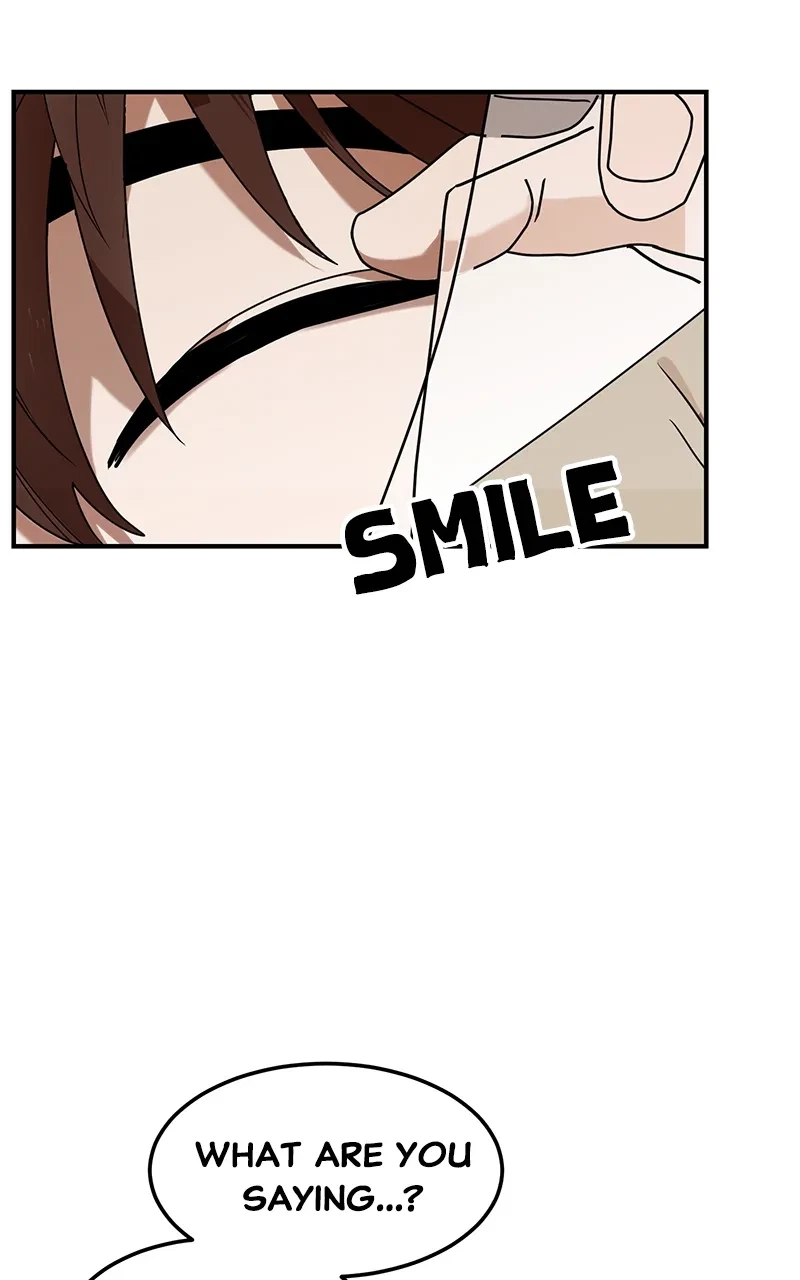 Live Now: XXX CAM Chapter 4, page 71