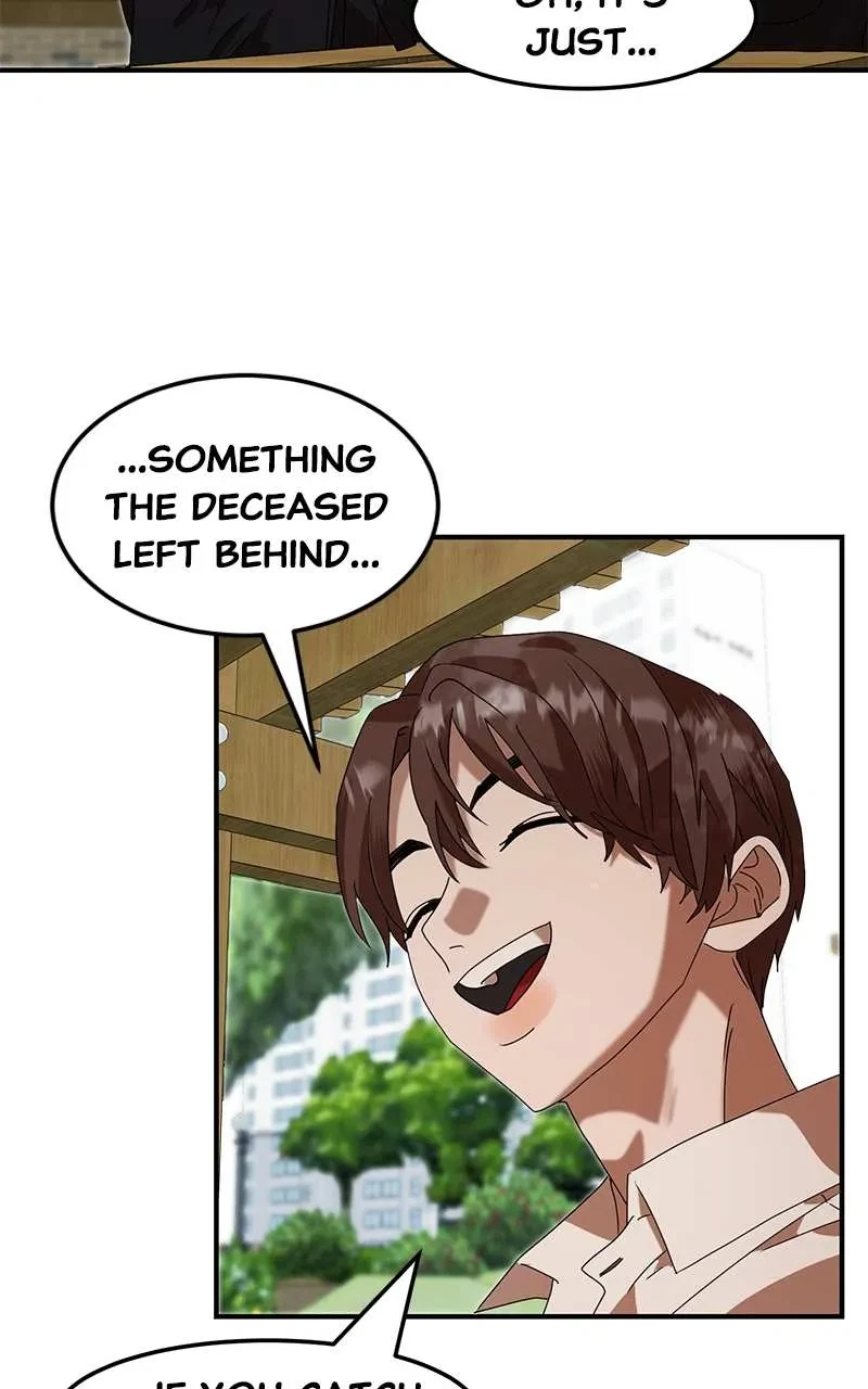 Live Now: XXX CAM Chapter 4, page 73