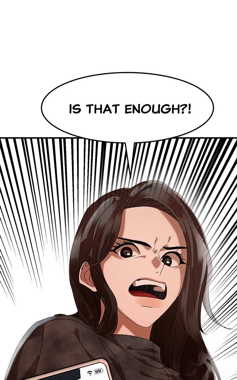 Live Now: XXX CAM Chapter 4, page 75