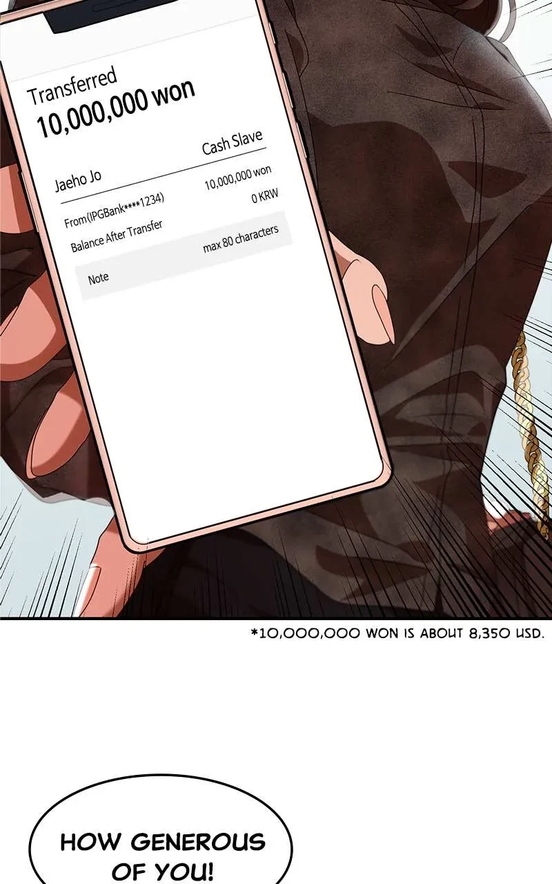 Live Now: XXX CAM Chapter 4, page 76