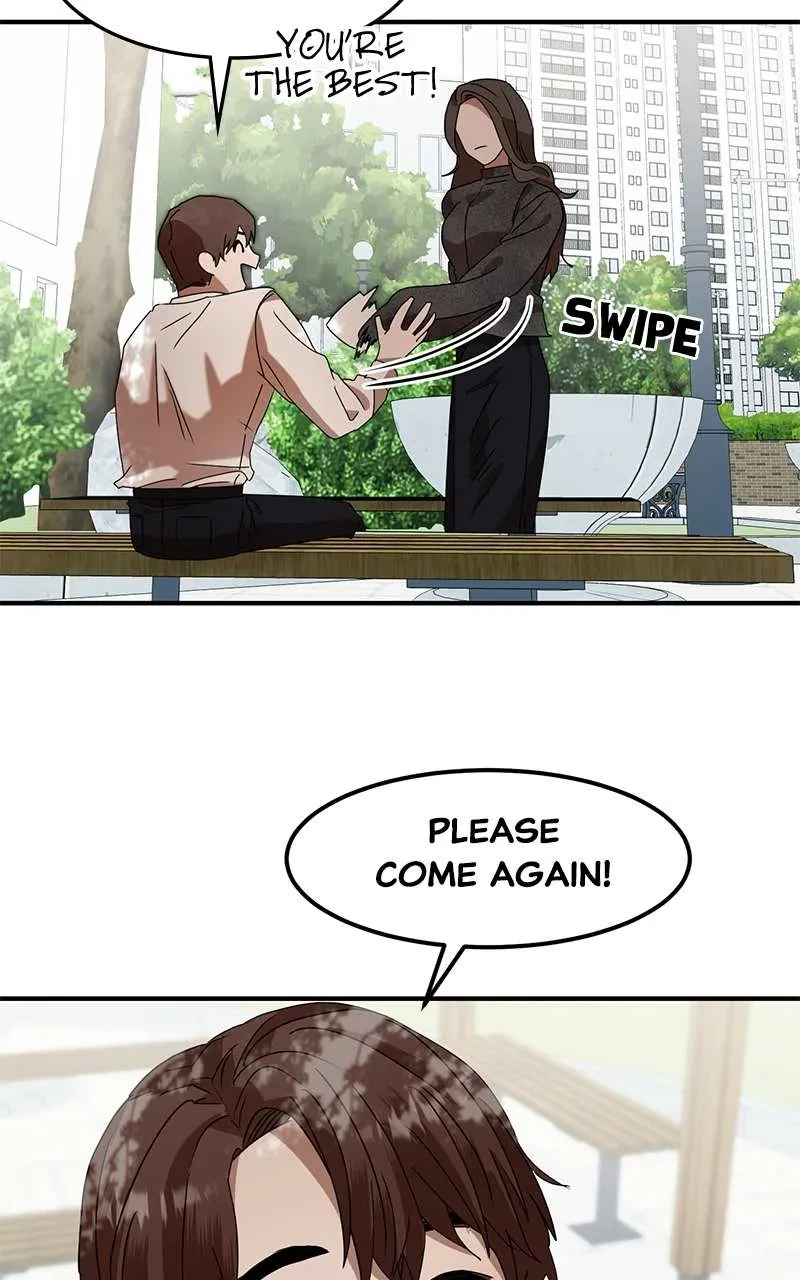 Live Now: XXX CAM Chapter 4, page 77