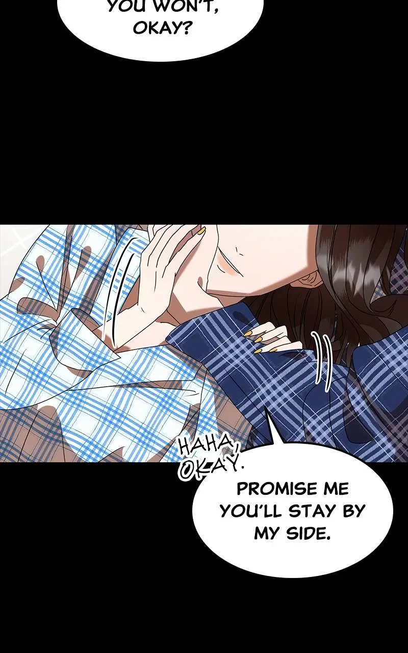 Live Now: XXX CAM Chapter 4, page 8