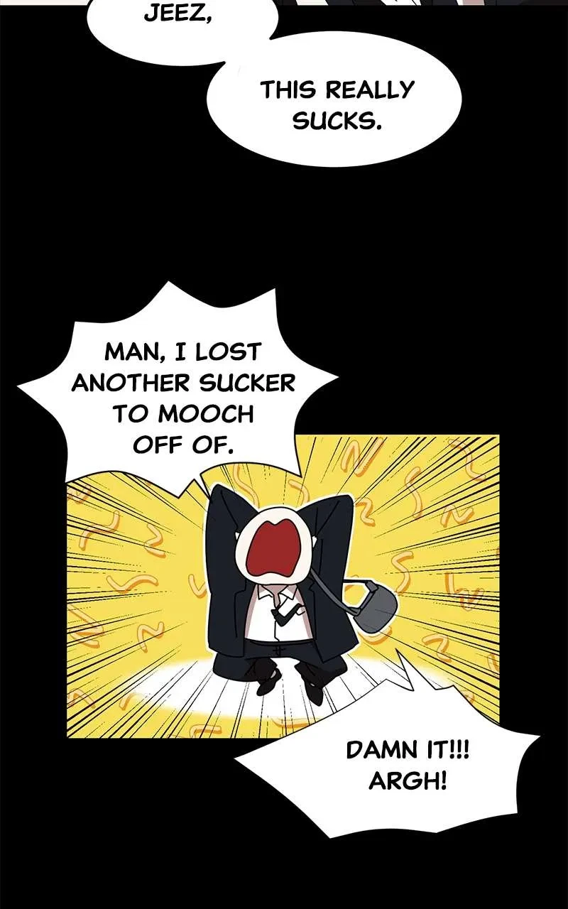 Live Now: XXX CAM Chapter 4, page 81
