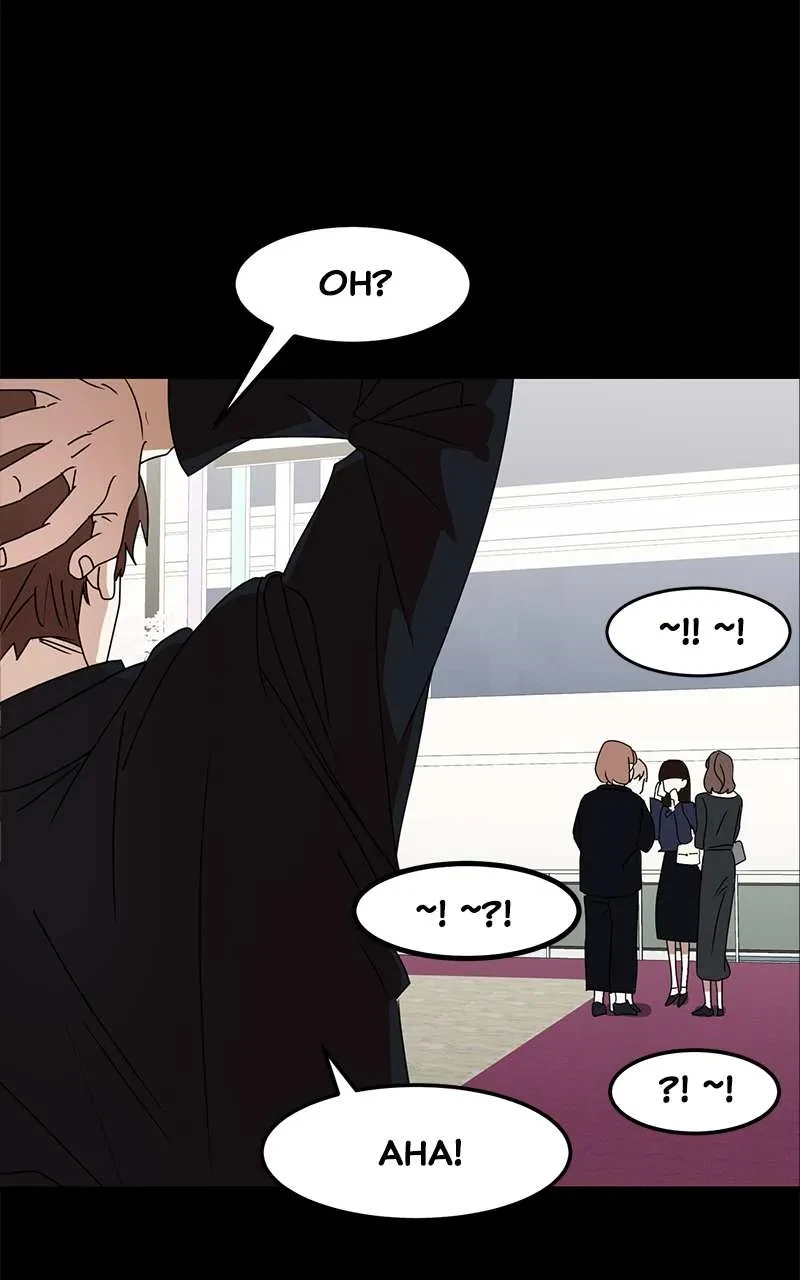 Live Now: XXX CAM Chapter 4, page 82