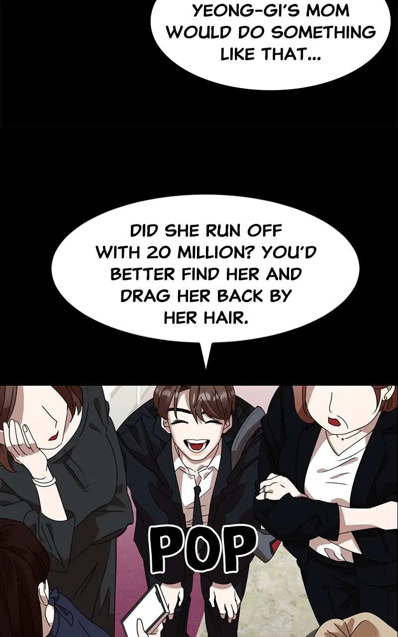Live Now: XXX CAM Chapter 4, page 84
