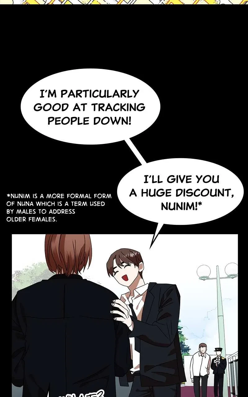 Live Now: XXX CAM Chapter 4, page 89