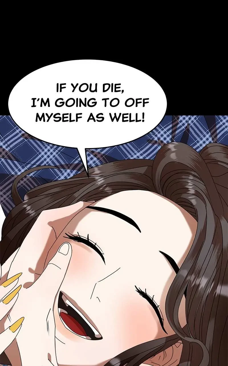 Live Now: XXX CAM Chapter 4, page 9