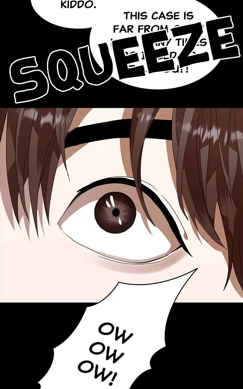 Live Now: XXX CAM Chapter 4, page 97