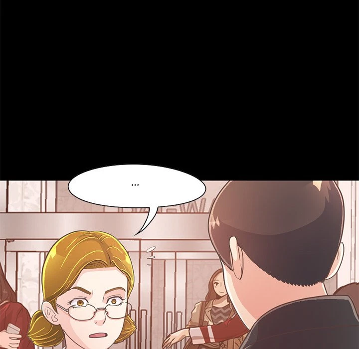 Chapter 26, page 10