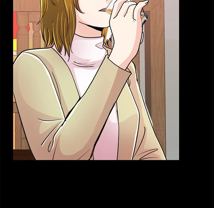 Chapter 26, page 101