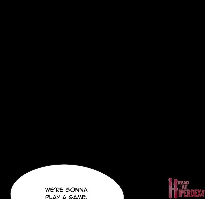 Chapter 26, page 102