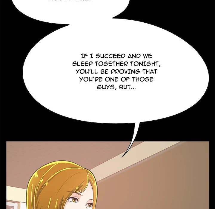 Chapter 26, page 103