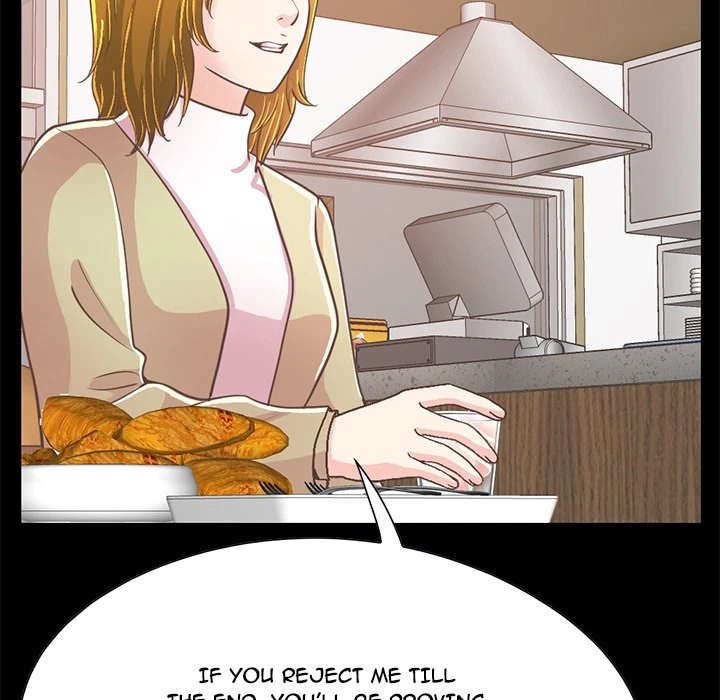Chapter 26, page 104