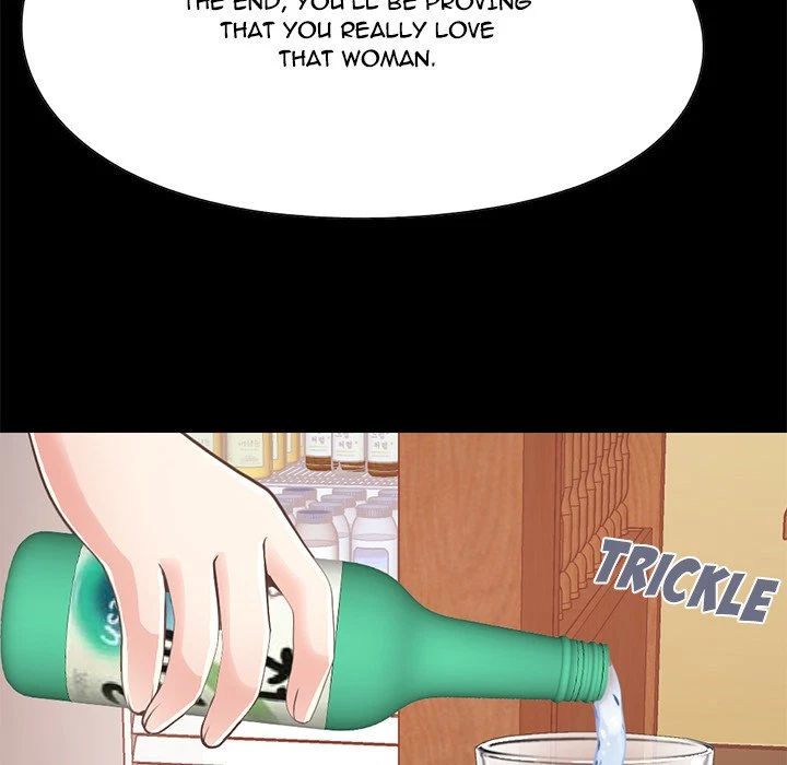 Chapter 26, page 105