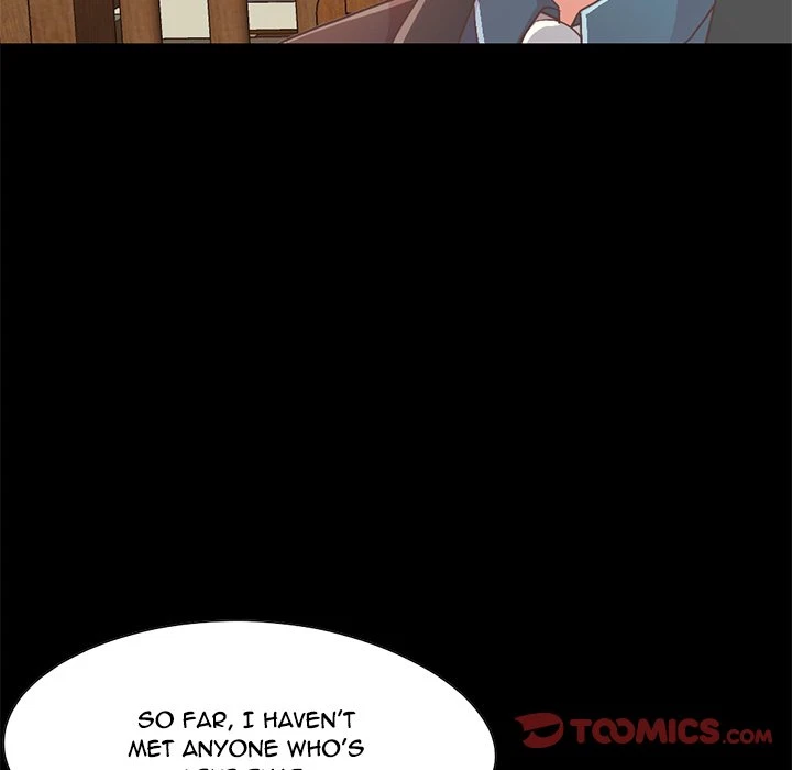 Chapter 26, page 108