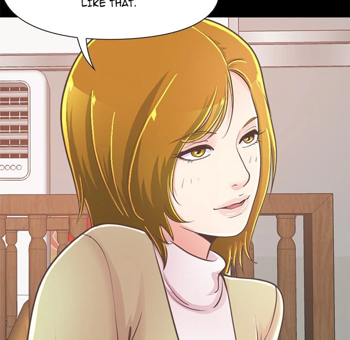 Chapter 26, page 109