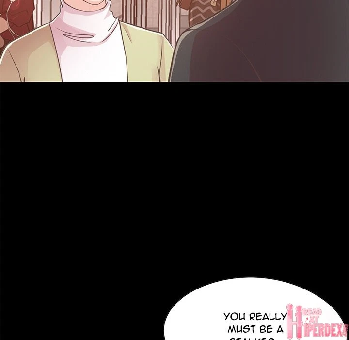 Chapter 26, page 11