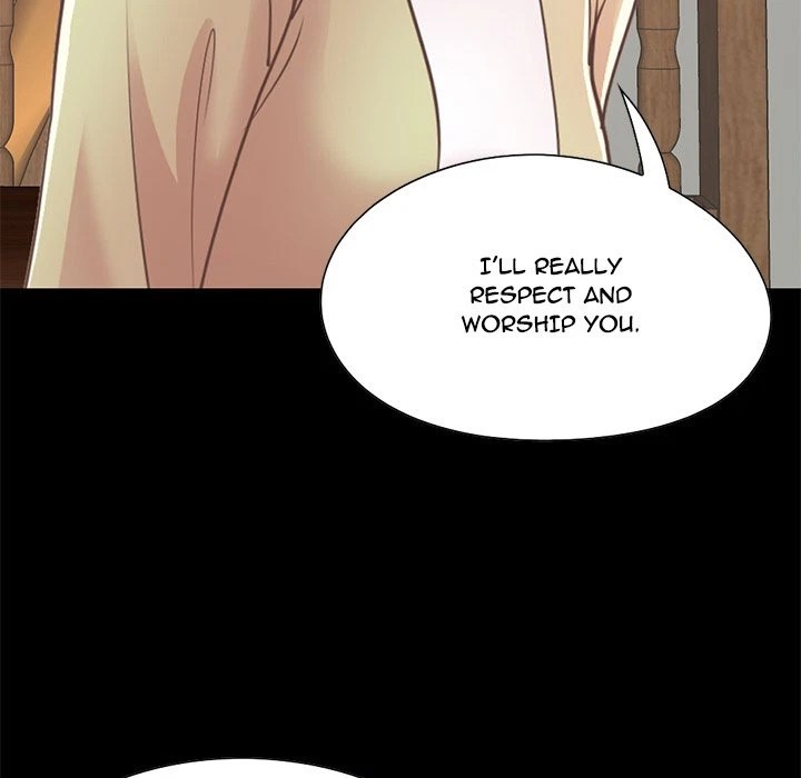 Chapter 26, page 110