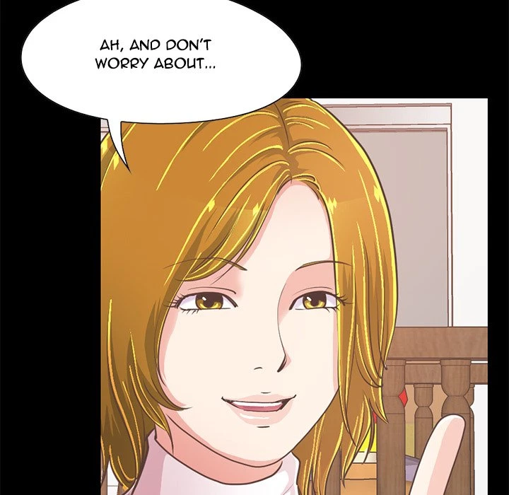 Chapter 26, page 111