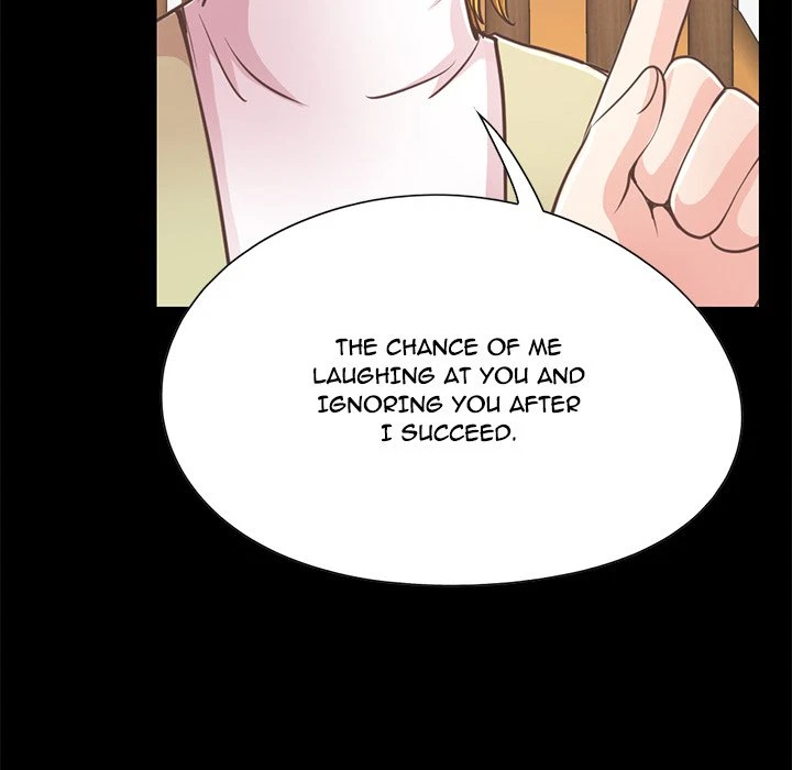 Chapter 26, page 112
