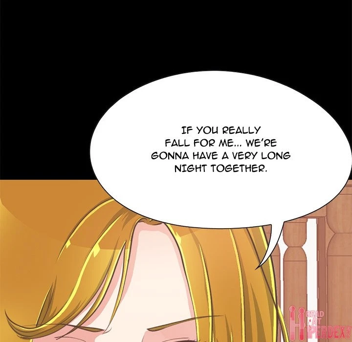 Chapter 26, page 113