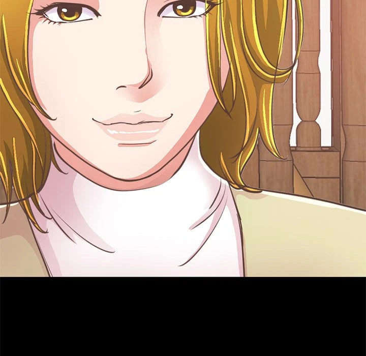 Chapter 26, page 114