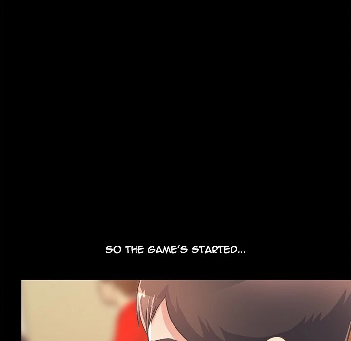 Chapter 26, page 115
