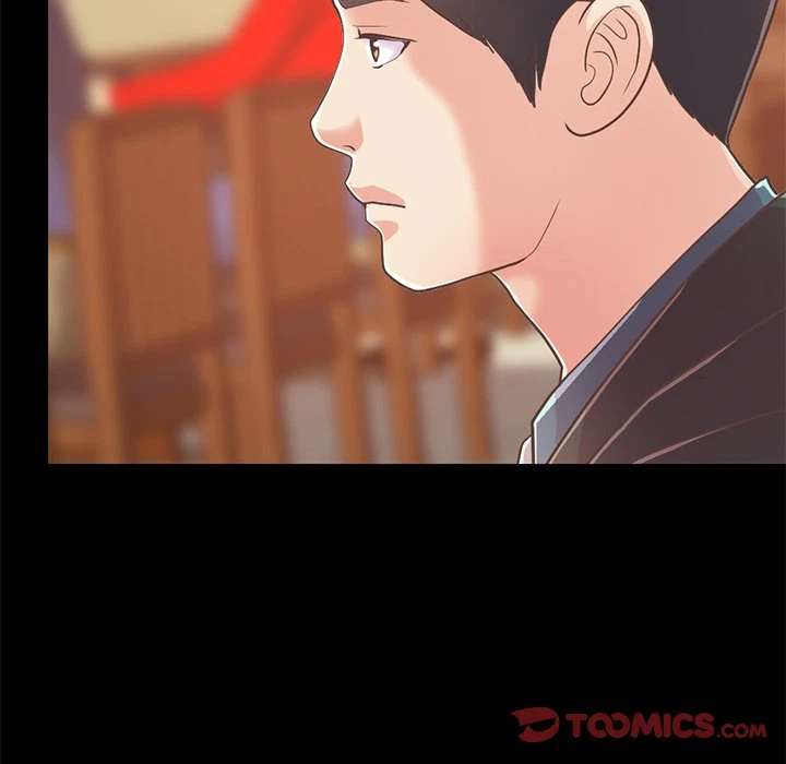 Chapter 26, page 116